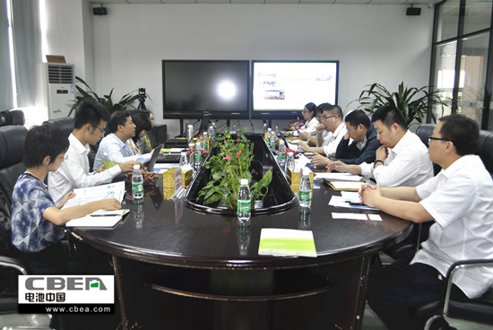 會(huì )議.jpg