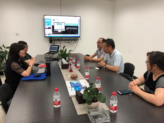 這項“黑科技”了不得！鼎爾特科技傾心打造電池安全“守護神”